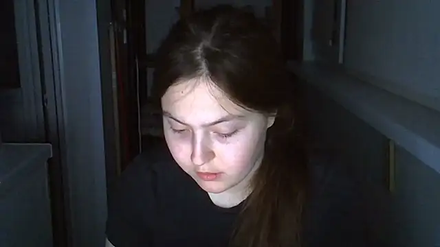 Snapshot of LOVELY_BETTY_Tx chatting on September 12, 10:17 pm LOVELY BETTY Tx online show from September 12, 10:17 pm