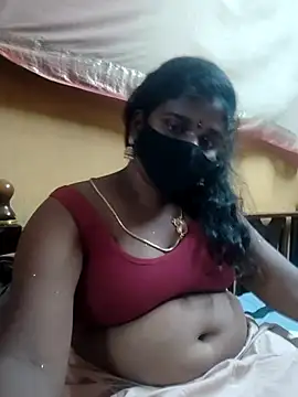 tamiljasmi online show from September 15, 6:37 pm