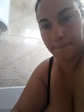 Snapshot of Brunetytka chatting on September 28, 12:43 pm Brunetytka online show from September 28, 12:43 pm