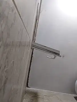 Snapshot of Brunetytka chatting on September 26, 8:06 pm Brunetytka online show from September 26, 8:06 pm