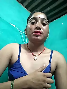 Hot cupal online show from October 2, 8:14 pm