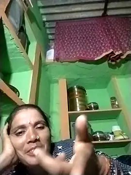 Snapshot of Monika_cut chatting on October 16, 4:53 pm Monika cut online show from October 16, 4:53 pm