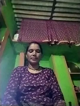 Snapshot of Monika_cut chatting on October 2, 4:12 pm Monika cut online show from October 2, 4:12 pm