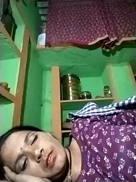 Snapshot of Monika_cut chatting on October 17, 4:54 pm Monika cut online show from October 17, 4:54 pm