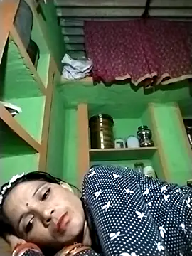 Snapshot of Monika_cut chatting on September 13, 2:58 pm Monika cut online show from September 13, 2:58 pm