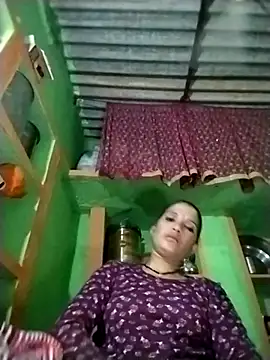 Snapshot of Monika_cut chatting on September 15, 4:04 pm Monika cut online show from September 15, 4:04 pm