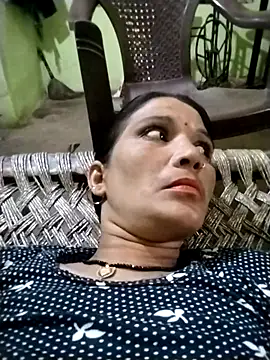 Snapshot of Monika_cut chatting on September 11, 5:41 am Monika cut online show from September 11, 5:41 am