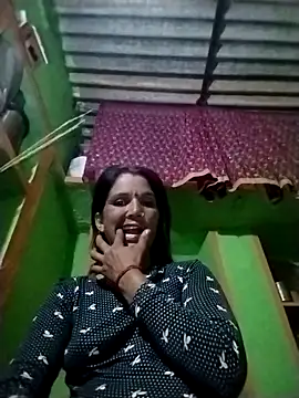 Snapshot of Monika_cut chatting on October 9, 4:00 pm Monika cut online show from October 9, 4:00 pm