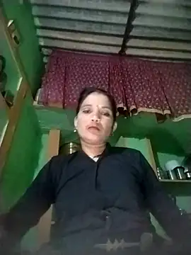 Snapshot of Monika_cut chatting on October 26, 3:51 pm Monika cut online show from October 26, 3:51 pm