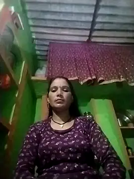 Snapshot of Monika_cut chatting on September 14, 3:54 pm Monika cut online show from September 14, 3:54 pm