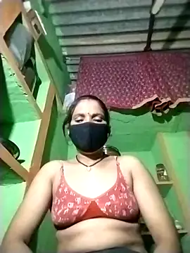 Snapshot of Monika_cut chatting on October 15, 4:42 pm Monika cut online show from October 15, 4:42 pm