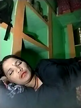 Snapshot of Monika_cut chatting on October 25, 3:41 pm Monika cut online show from October 25, 3:41 pm