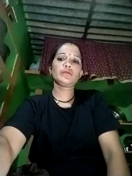 Snapshot of Monika_cut chatting on September 16, 4:37 pm Monika cut online show from September 16, 4:37 pm