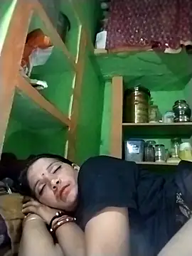 Snapshot of Monika_cut chatting on September 23, 4:27 pm Monika cut online show from September 23, 4:27 pm