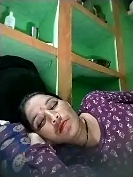 Snapshot of Monika_cut chatting on October 27, 3:51 pm Monika cut online show from October 27, 3:51 pm