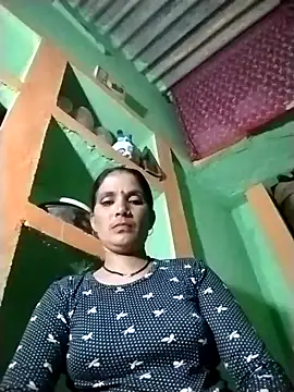 Snapshot of Monika_cut chatting on October 20, 4:32 pm Monika cut online show from October 20, 4:32 pm