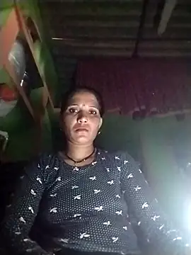 Snapshot of Monika_cut chatting on September 21, 7:51 am Monika cut online show from September 21, 7:51 am