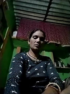 Snapshot of Monika_cut chatting on September 25, 4:50 pm Monika cut online show from September 25, 4:50 pm