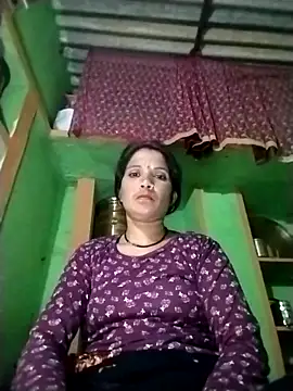 Snapshot of Monika_cut chatting on October 13, 4:09 pm Monika cut online show from October 13, 4:09 pm