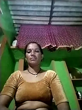 Snapshot of Monika_cut chatting on October 12, 4:09 pm Monika cut online show from October 12, 4:09 pm