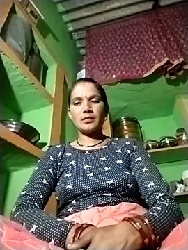 Snapshot of Monika_cut chatting on October 14, 4:31 pm Monika cut online show from October 14, 4:31 pm