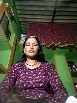 Snapshot of Monika_cut chatting on September 12, 2:57 pm Monika cut online show from September 12, 2:57 pm