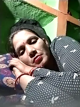 Snapshot of Monika_cut chatting on October 28, 4:02 pm Monika cut online show from October 28, 4:02 pm