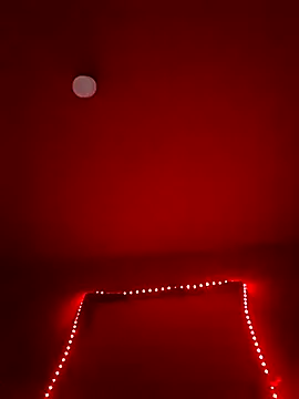 Big Ass Black Cock online show from September 28, 12:10 pm