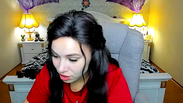 OmniaSher online show from October 22, 9:47 am