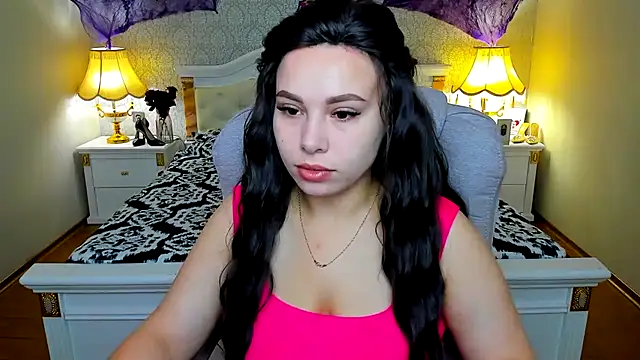 OmniaSher online show from October 25, 9:50 am