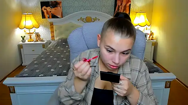 OmniaSher online show from September 30, 9:15 am