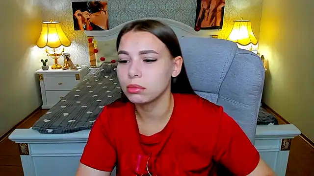 OmniaSher online show from September 13, 8:55 am