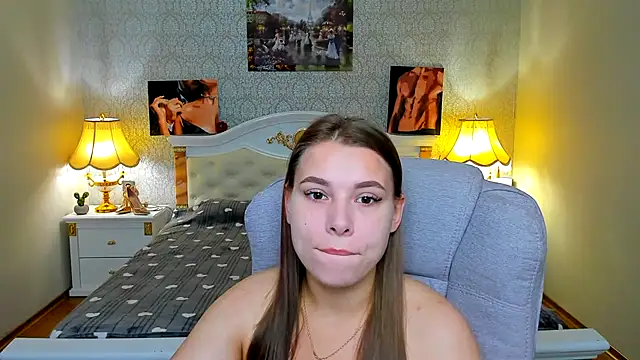 OmniaSher online show from October 6, 9:59 am