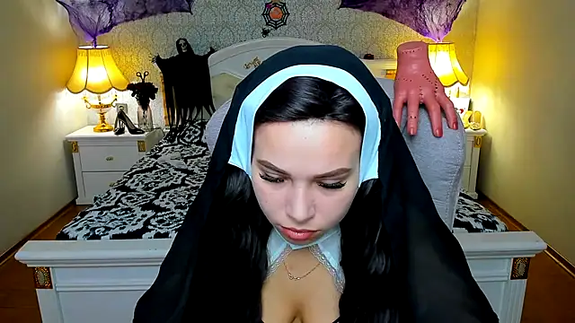 OmniaSher online show from October 28, 11:27 am