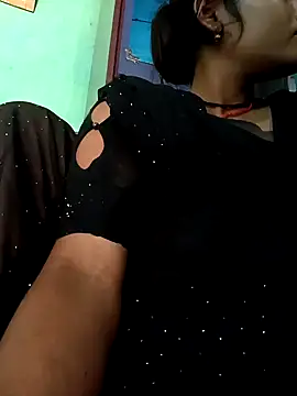 So sonamji online show from September 13, 7:16 am