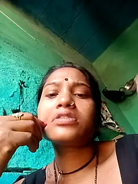 So sonamji online show from September 15, 7:38 am