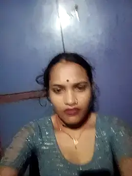 So sonamji online show from September 8, 4:28 pm