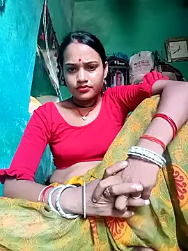So sonamji online show from September 10, 8:03 am