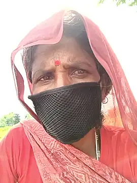 So payal online show from October 6, 5:24 am