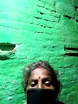 So payal online show from October 3, 5:07 pm