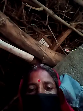 So payal online show from September 30, 11:49 am