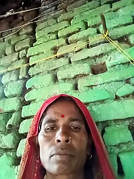 So payal online show from October 31, 6:15 am