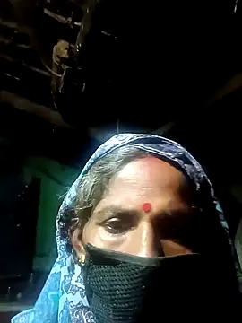 So payal online show from September 27, 3:08 pm