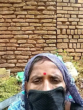 So payal online show from September 29, 9:58 am