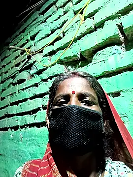 So payal online show from October 7, 1:15 pm