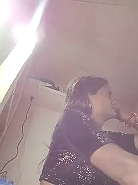 So payal online show from September 13, 7:49 am