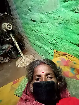 So payal online show from October 9, 2:43 pm