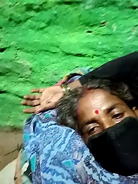 So payal online show from October 1, 2:55 pm