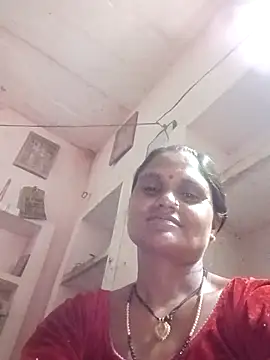 So payal online show from September 9, 12:49 pm