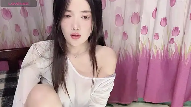 Tuidin online show from September 27, 7:04 am